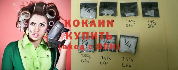 сатива Приозерск