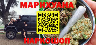 mix Бугуруслан