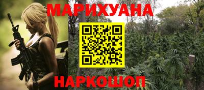 mix Бугуруслан