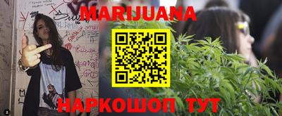 mix Бугуруслан