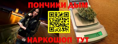 mix Бугуруслан
