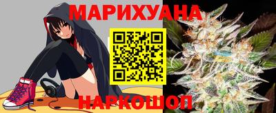 mix Бугуруслан