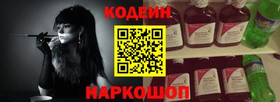 mix Бугуруслан