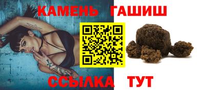 mix Бугуруслан