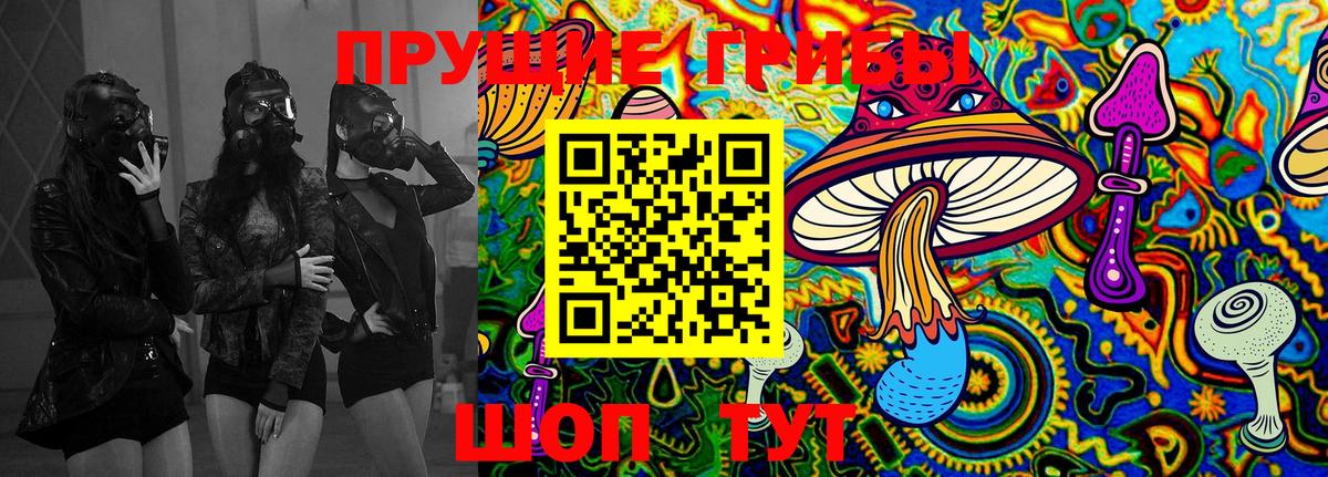 цены   Псилоцибиновые грибы Magic Shrooms  Вход с VPN  Верхняя Салда 
